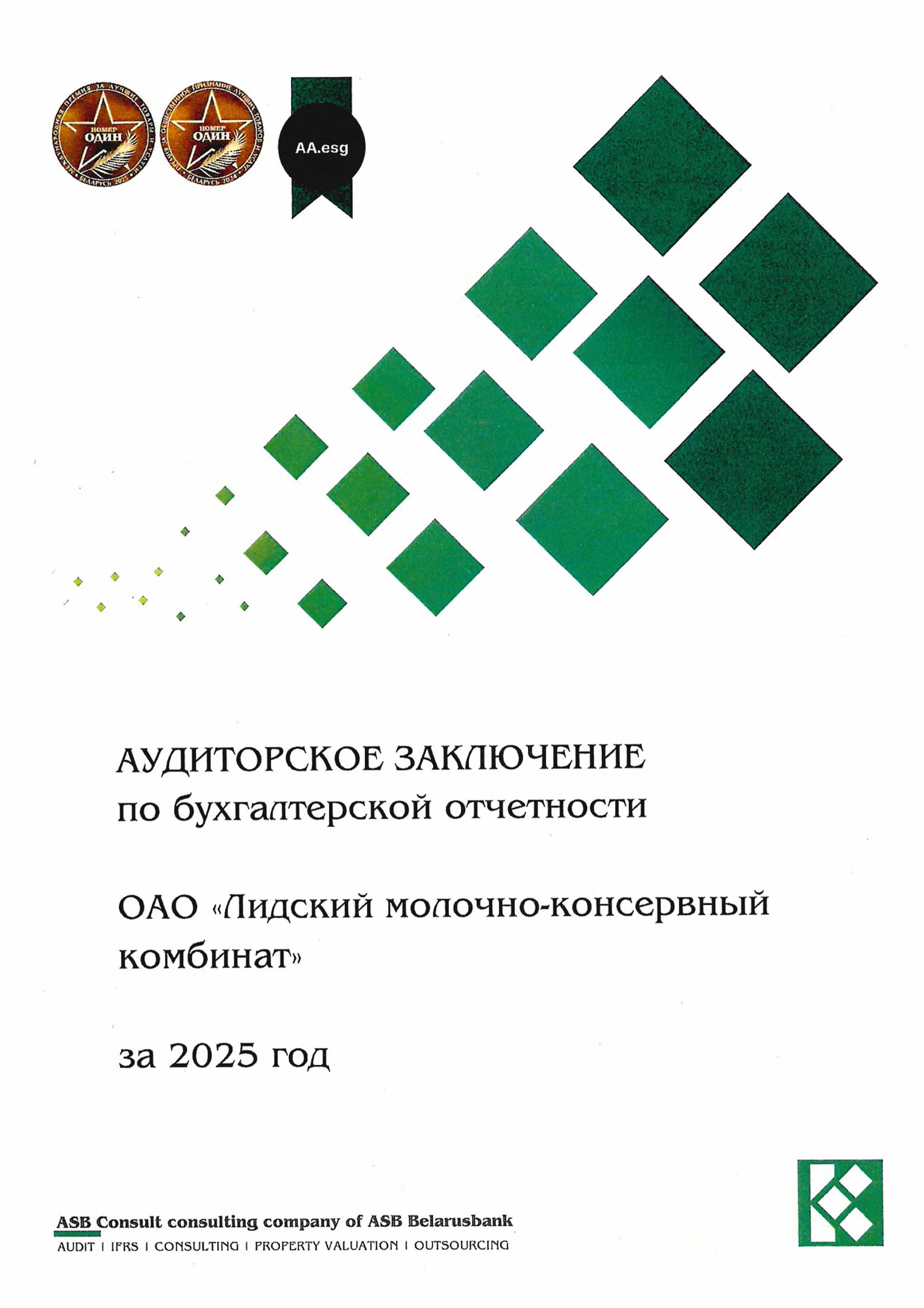 аудиторское заключение2025.jpg